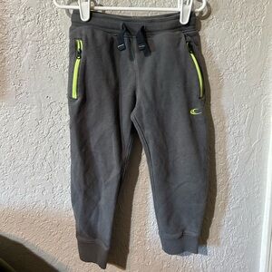 Boys Jogger Sweatpant